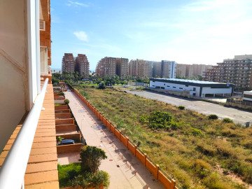 Pisos-Venta-Oropesa del Mar-1461542-Foto-23-Carrousel