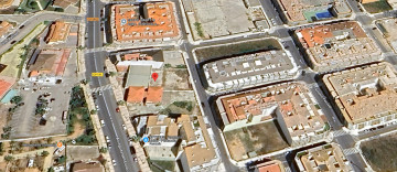 Fincas y solares-Venta-Peñíscola-1466207