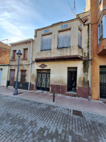 Pisos-Venta-Benicasim-1479386