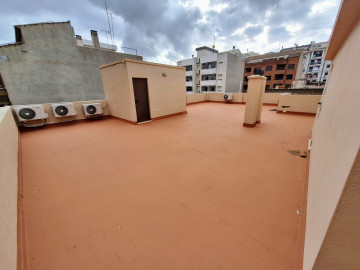 Pisos-Venta-CastellÃ³n-CastellÃ³n de la Plana-1479811-Foto-22-Carrousel