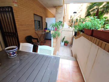 Pisos-Venta-Oropesa del Mar-1501163-Foto-26-Carrousel