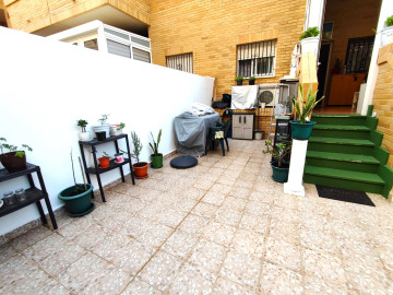 Pisos-Venta-Oropesa del Mar-1501163-Foto-3-Carrousel