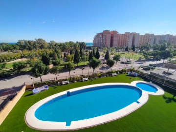 Pisos-Venta-Oropesa del Mar-1501163-Foto-34-Carrousel