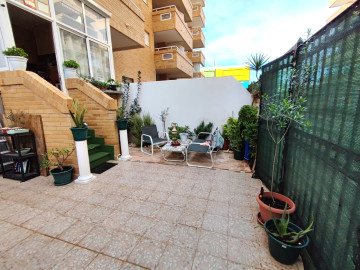 Pisos-Venta-Oropesa del Mar-1501163-Foto-2-Carrousel