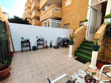 Pisos-Venta-Oropesa del Mar-1501163-Foto-1-Carrousel