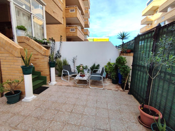 Pisos-Venta-Oropesa del Mar-1501163-Foto-4-Carrousel