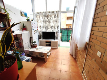 Pisos-Venta-Oropesa del Mar-1501163-Foto-6-Carrousel