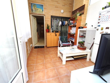 Pisos-Venta-Oropesa del Mar-1501163-Foto-7-Carrousel