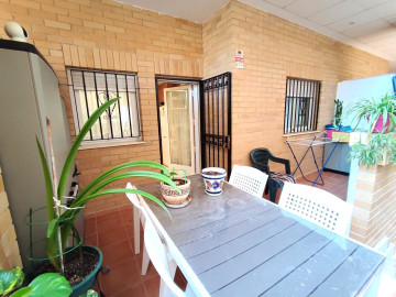 Pisos-Venta-Oropesa del Mar-1501163-Foto-28-Carrousel