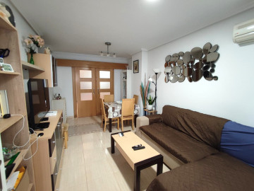 Pisos-Venta-Oropesa del Mar-1501163-Foto-10-Carrousel