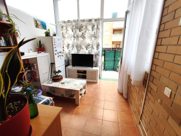 Pisos-Venta-Oropesa del Mar-1501163-Foto-8-Carrousel