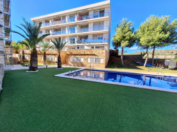 Pisos-Venta-Oropesa del Mar-1502516-Foto-27-Carrousel