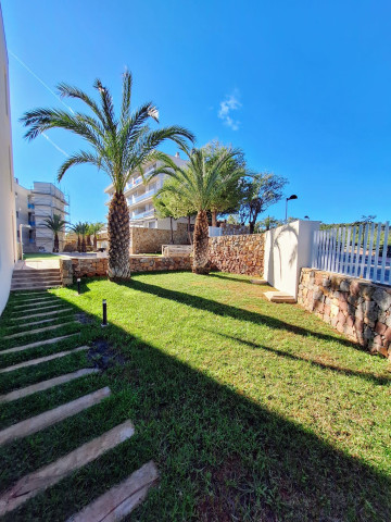 Pisos-Venta-Oropesa del Mar-1502516-Foto-29-Carrousel