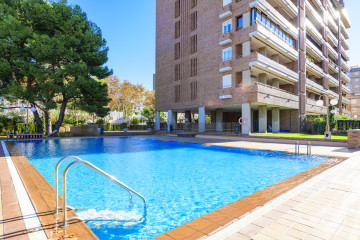 Pisos-Venta-Benicasim-1502607