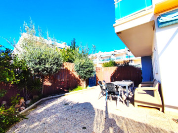 Pisos-Venta-Oropesa del Mar-1504401-Foto-18-Carrousel