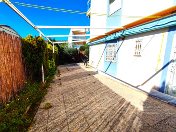 Pisos-Venta-Oropesa del Mar-1504401-Foto-20-Carrousel