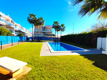 Pisos-Venta-Oropesa del Mar-1504401-Foto-24-Carrousel