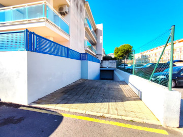 Pisos-Venta-Oropesa del Mar-1504401-Foto-27-Carrousel