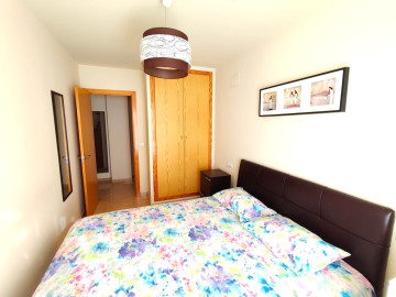 Pisos-Venta-Oropesa del Mar-1504401-Foto-9-Carrousel