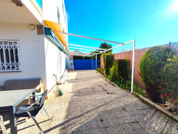 Pisos-Venta-Oropesa del Mar-1504401-Foto-17-Carrousel