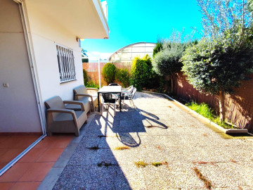 Pisos-Venta-Oropesa del Mar-1504401-Foto-19-Carrousel