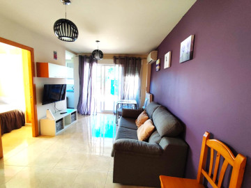 Pisos-Venta-Oropesa del Mar-1504401-Foto-3-Carrousel