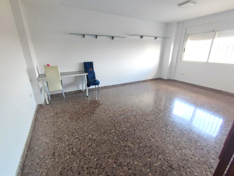 Pisos-Venta-Torreblanca-1521625