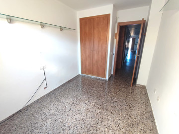 Pisos-Venta-Torreblanca-1521625-Foto-12-Carrousel