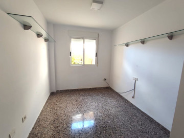 Pisos-Venta-Torreblanca-1521625-Foto-11-Carrousel