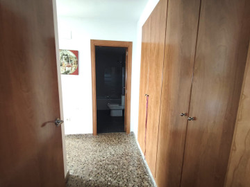 Pisos-Venta-Torreblanca-1521625-Foto-10-Carrousel