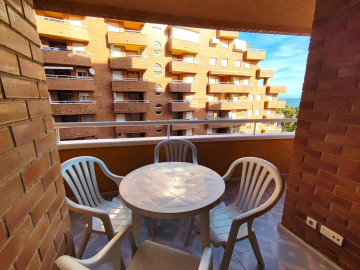 Pisos-Venta-Oropesa del Mar-1521792-Foto-24-Carrousel