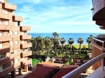 Pisos-Venta-Oropesa del Mar-1521792-Foto-0-Carrousel