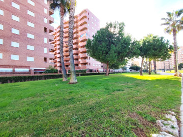 Pisos-Venta-Oropesa del Mar-1521792-Foto-41-Carrousel