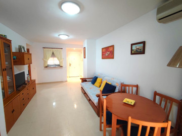 Pisos-Venta-Oropesa del Mar-1521792-Foto-1-Carrousel