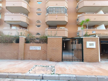 Garajes-Venta-Oropesa del Mar-1522190-Foto-6-Carrousel