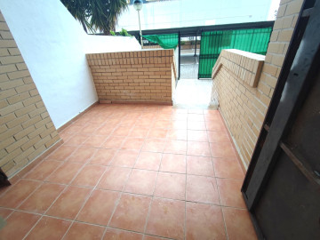 Pisos-Venta-Oropesa del Mar-1534947-Foto-4-Carrousel