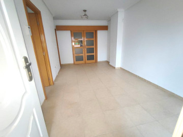 Pisos-Venta-Oropesa del Mar-1534947-Foto-6-Carrousel