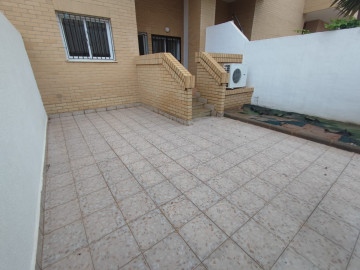 Pisos-Venta-Oropesa del Mar-1534947