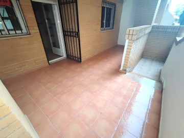 Pisos-Venta-Oropesa del Mar-1534947-Foto-24-Carrousel