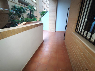 Pisos-Venta-Oropesa del Mar-1534947-Foto-23-Carrousel