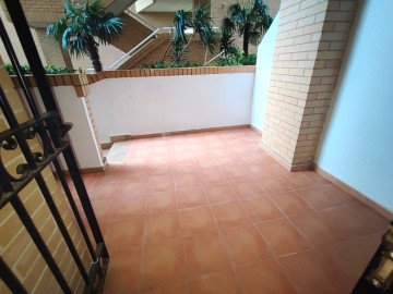 Pisos-Venta-Oropesa del Mar-1534947-Foto-25-Carrousel