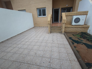 Pisos-Venta-Oropesa del Mar-1534947-Foto-2-Carrousel