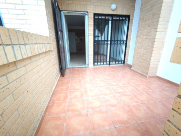 Pisos-Venta-Oropesa del Mar-1534947-Foto-3-Carrousel