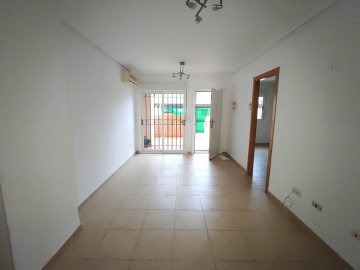 Pisos-Venta-Oropesa del Mar-1534947-Foto-7-Carrousel