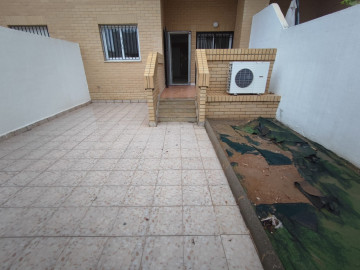 Pisos-Venta-Oropesa del Mar-1534947-Foto-1-Carrousel