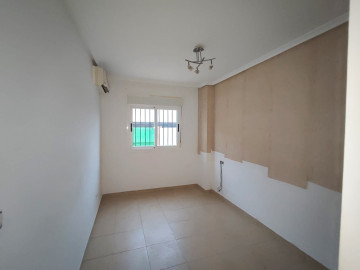 Pisos-Venta-Oropesa del Mar-1534947-Foto-15-Carrousel