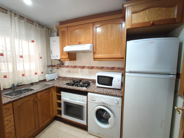 Pisos-Venta-Oropesa del Mar-1535762-Foto-9-Carrousel