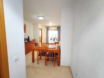 Pisos-Venta-Oropesa del Mar-1535762-Foto-1-Carrousel