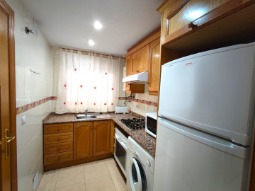 Pisos-Venta-Oropesa del Mar-1535762-Foto-10-Carrousel