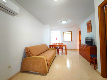 Pisos-Venta-Oropesa del Mar-1535762-Foto-3-Carrousel